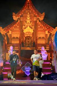 BIB: 
                            <button type="button" onclick="openModal(22473737)" class="btn btn-primary btn-sm float-right btn-popup" data-toggle="modal" data-target=".modal-high-quality">
                        <i class="fas fa-shopping-cart"></i> Add to Cart
                    </button>
                                            <button type="button" onclick="isThisMe(22473737, true)" class="btn btn-success btn-sm float-right btn-popup btn-isme hidden" data-toggle="tooltip" data-placement="bottom" title="นี่คือรูปของคุณใช่ไหม คลิกที่นี่เพื่อเอาเข้าอัลบั้ม">
                        <i class="fas fa-plus"></i> Add to album
                    </button>
                    <button type="button" onclick="isThisMe(22473737, false)" class="btn btn-warning btn-sm float-right btn-popup btn-isnotme hidden">
                        <i class="fas fa-ban"></i> Remove from album
                    </button>